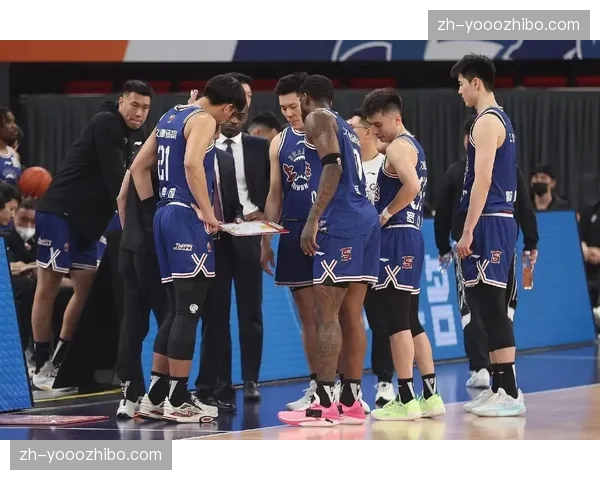 CBA常规赛商业运营价值评估中季后赛红利对盈利乘数影响 CBA常规赛商业运营价值评估中季后赛红利对盈利乘数影响