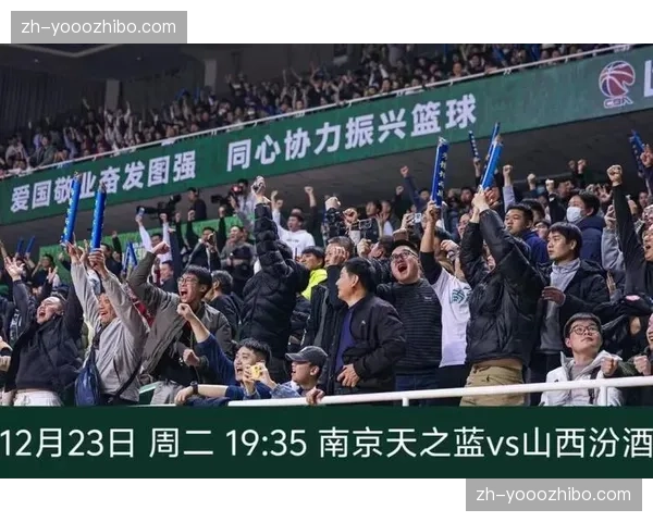 山西汾酒客场大胜四川丰谷酒业 法耶22+12助球队稳居前十