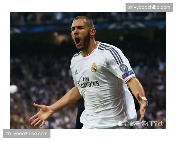 罗德里全场最高触球传球，支撑曼城客场控制中场局面