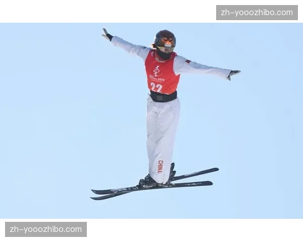 新西兰自由式滑雪选手表现稳定 训练环境模拟成效显著