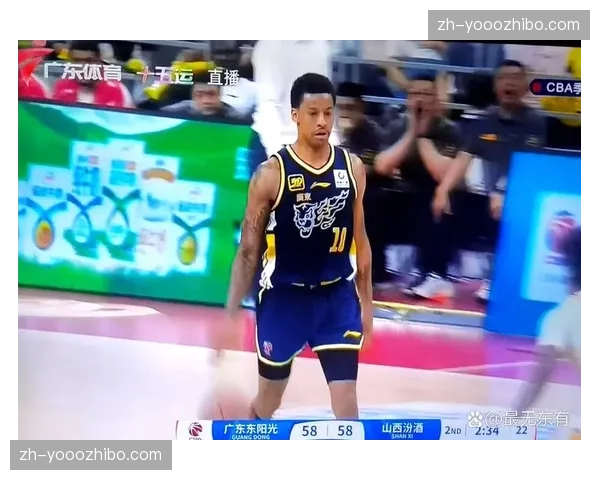 裁判成为比赛主角 竞技体育公平性受质疑