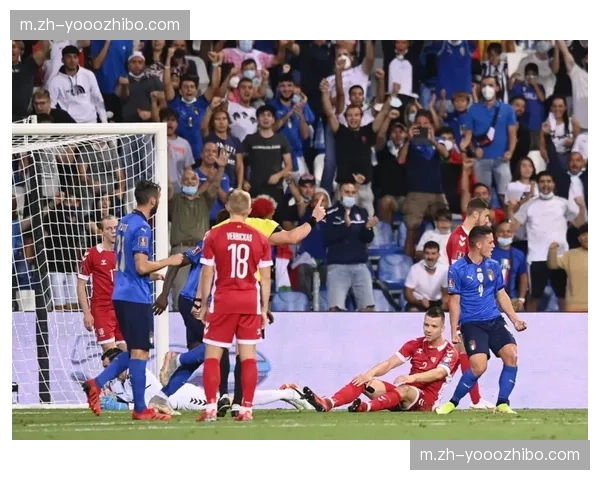 亚特兰大主场场均失球0.5球 但拉斯帕多里缺阵削弱攻坚力