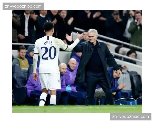 拖延时间战术成本激增 领先一方末段防守策略需重新评估