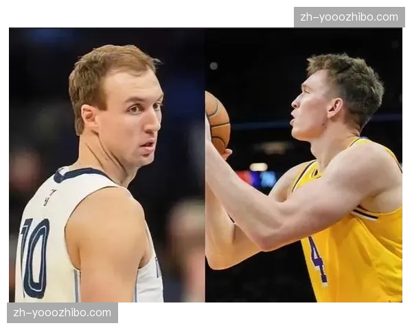 肯纳德组织串联弥补替补短板 湖人新援二传效果获教练认可 肯纳德组织串联弥补替补短板 湖人新援二传效果获教练认可