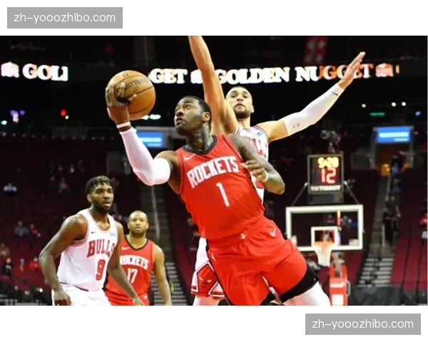 火箭进攻效率116.4仅列联盟第十 三月战绩四胜四负起伏不定 火箭进攻效率116.4仅列联盟第十 三月战绩四胜四负起伏不定