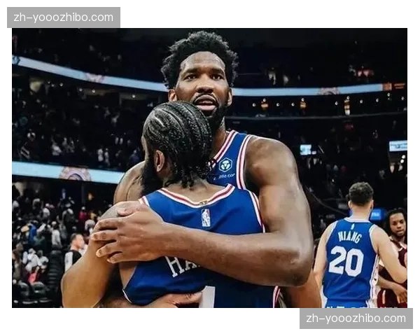 76人恩比德轮休德拉蒙德顶替首发乔治大概率出战 76人恩比德轮休德拉蒙德顶替首发乔治大概率出战