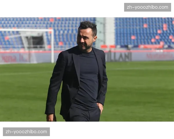 热刺更衣室管理面临挑战 德泽尔比火爆脾气可能引发内部矛盾